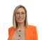 Ellen Vertongen | HR Manager